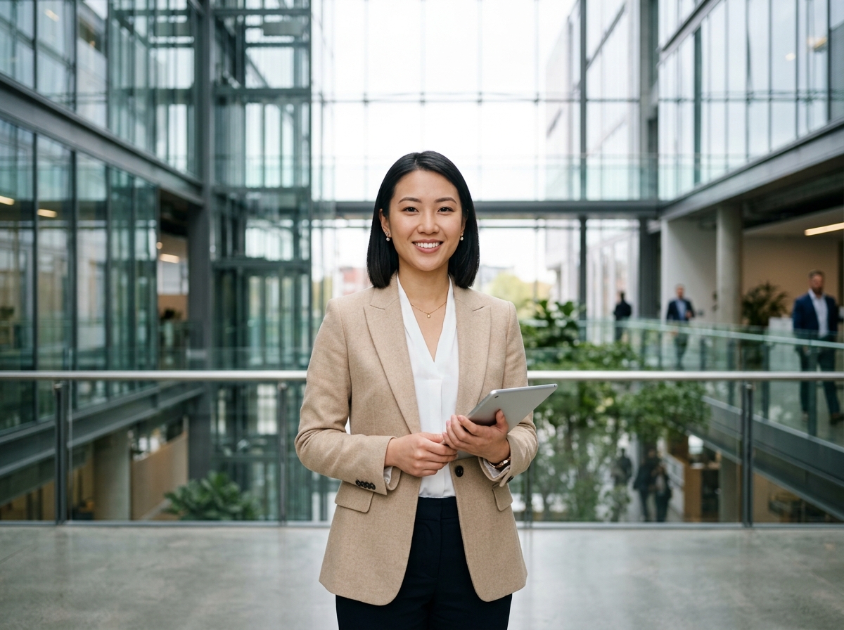 Executive Programmes